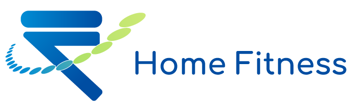 HomeFitness