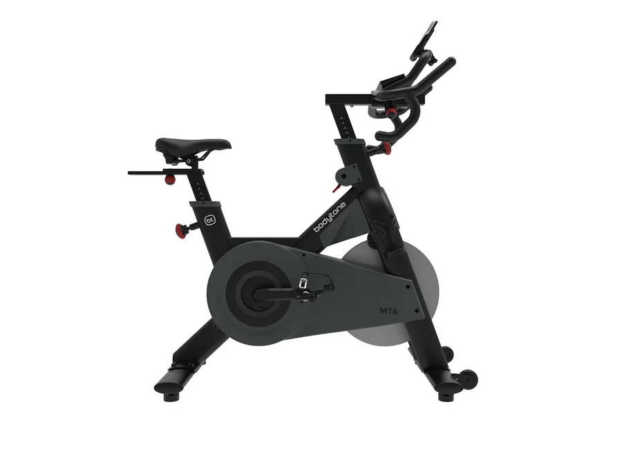 Spinning Profesional MT6 BODYTONE